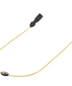 COSTA C-MONO RETAINER - MULTIPLE COLORS