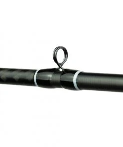 Waterloo Rods Carbon Mag