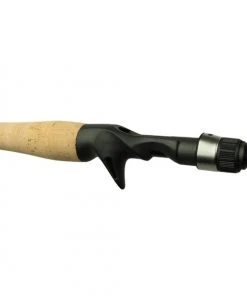 Waterloo Rods Carbon Mag