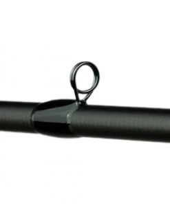 Waterloo Rods Carbon Mag