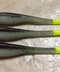 Lures & Tackle Down South Lures Chicken Of The C