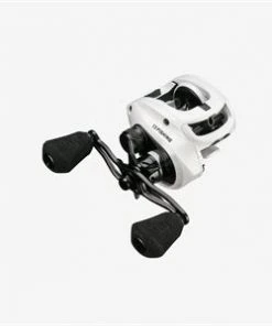 13 Fishing CONCEPT C GEN II - 6.8:1 Reels