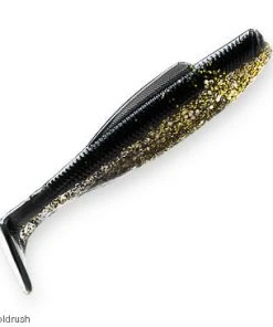 Z-Man DieZel MinnowZ - 5 Pack