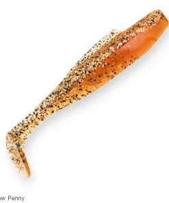 Z-Man DieZel MinnowZ - 5 Pack