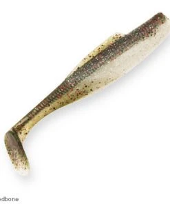 Z-Man DieZel MinnowZ - 5 Pack