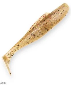 Z-Man DieZel MinnowZ - 5 Pack