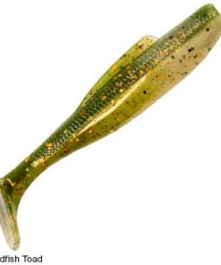 Z-Man DieZel MinnowZ - 5 Pack