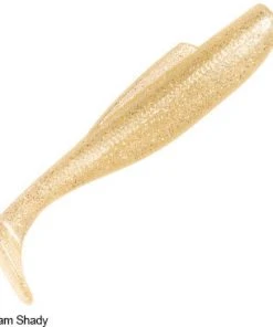 Z-Man DieZel MinnowZ - 5 Pack