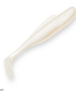 Z-Man DieZel MinnowZ - 5 Pack