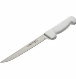 Farris Brothers. INC. Dexter Basics Knife 7" Narrow Fillet