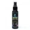 Lures & Tackle Clenzoil Marine & Tackle 2 Oz. Pump Sprayer