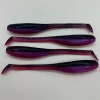 Down South Lures Down South Lure - Tequila Sunrise Lures & Tackle