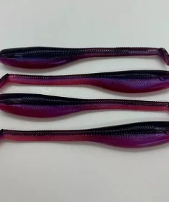 Down South Lures Down South Lure - Tequila Sunrise Lures & Tackle