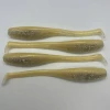 Down South Lures Down South Lure - Super Model Bone Diamond Lures & Tackle