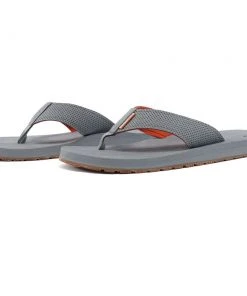 Grundens Deck Hand Sandal - Multiple Colors