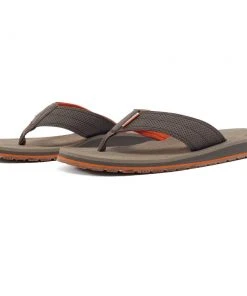 Grundens Deck Hand Sandal - Multiple Colors
