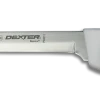 Wading Gear Dexter 8" Fillet Knife