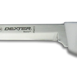 Wading Gear Dexter 8" Fillet Knife