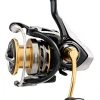 Farris Brothers. INC. DAIWA Exceler LT 3000D-C Spinning Reel