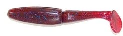 Lures & Tackle Gambler The Little EZ (Multiple Colors)