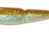 Gambler The EZ Swimmer 4.25" Lures & Tackle