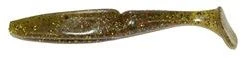 Gambler The EZ Swimmer 4.25" Lures & Tackle