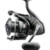 DAIWA Eliminator 3000 Spinning Reels