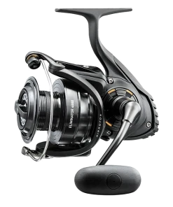 DAIWA Eliminator 3000 Spinning Reels