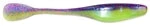 Gambler Lures - Flapp'n Shad 6