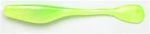 Gambler Lures - Flapp'n Shad 6