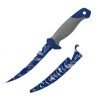 Waterloo Rods Danco Tournamnet 6" Flex Knife
