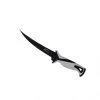 Danco Sports Inc Danco 7" Pro Series Fillet Knife - White