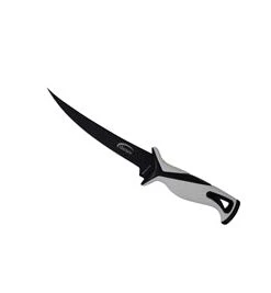 Danco Sports Inc Danco 7" Pro Series Fillet Knife - White