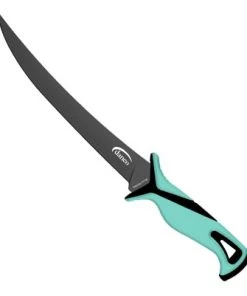 Danco Sports Inc Danco 9" Pro Series Flex Knife Wading Gear