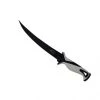 Danco Sports Inc Danco 9" Pro Series Flex Fillet Knife - White