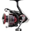 DAIWA Fuego LT 3000D-C Spinning Reel Reels