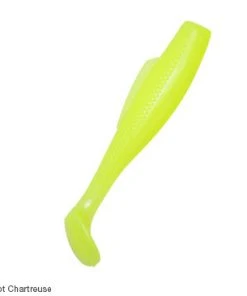 Z-Man MinnowZ - 3" 6 Pack Lures & Tackle