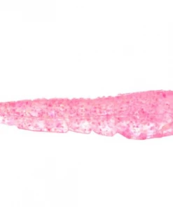 Pure Fishing Berkley Gulp! Shrimp - 4in. - 4 Count Lures & Tackle