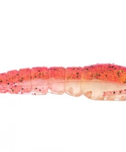 Pure Fishing Berkley Gulp! Shrimp - 4in. - 4 Count Lures & Tackle