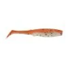 Berkley Gulp! Saltwater Paddleshad 4 In, 4 Count (Multiple Colors)