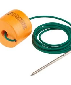 Wading Gear Hookset Pro Series Stringer