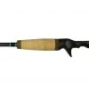 Waterloo Rods High Performance Rods HP Lite