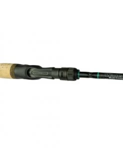 Waterloo Rods High Performance Rods HP Lite