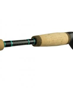 Waterloo Rods High Performance Rods HP Lite