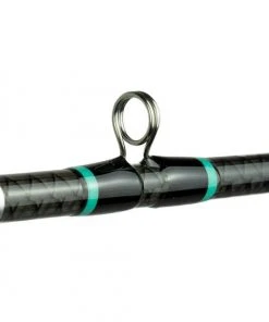 Waterloo Rods High Performance Rods HP Lite