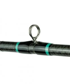 Waterloo Rods High Performance Rods HP Lite