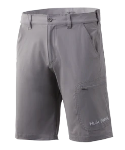 Apparel HUK Next Level 10.5 Shorts