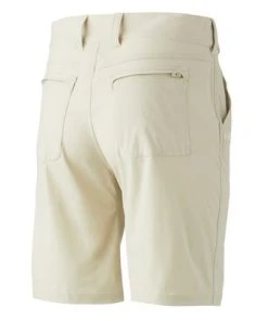 Apparel HUK Next Level 10.5 Shorts