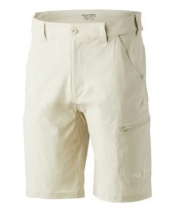 Apparel HUK Next Level 10.5 Shorts