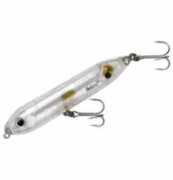 Heddon Super Spook Jr